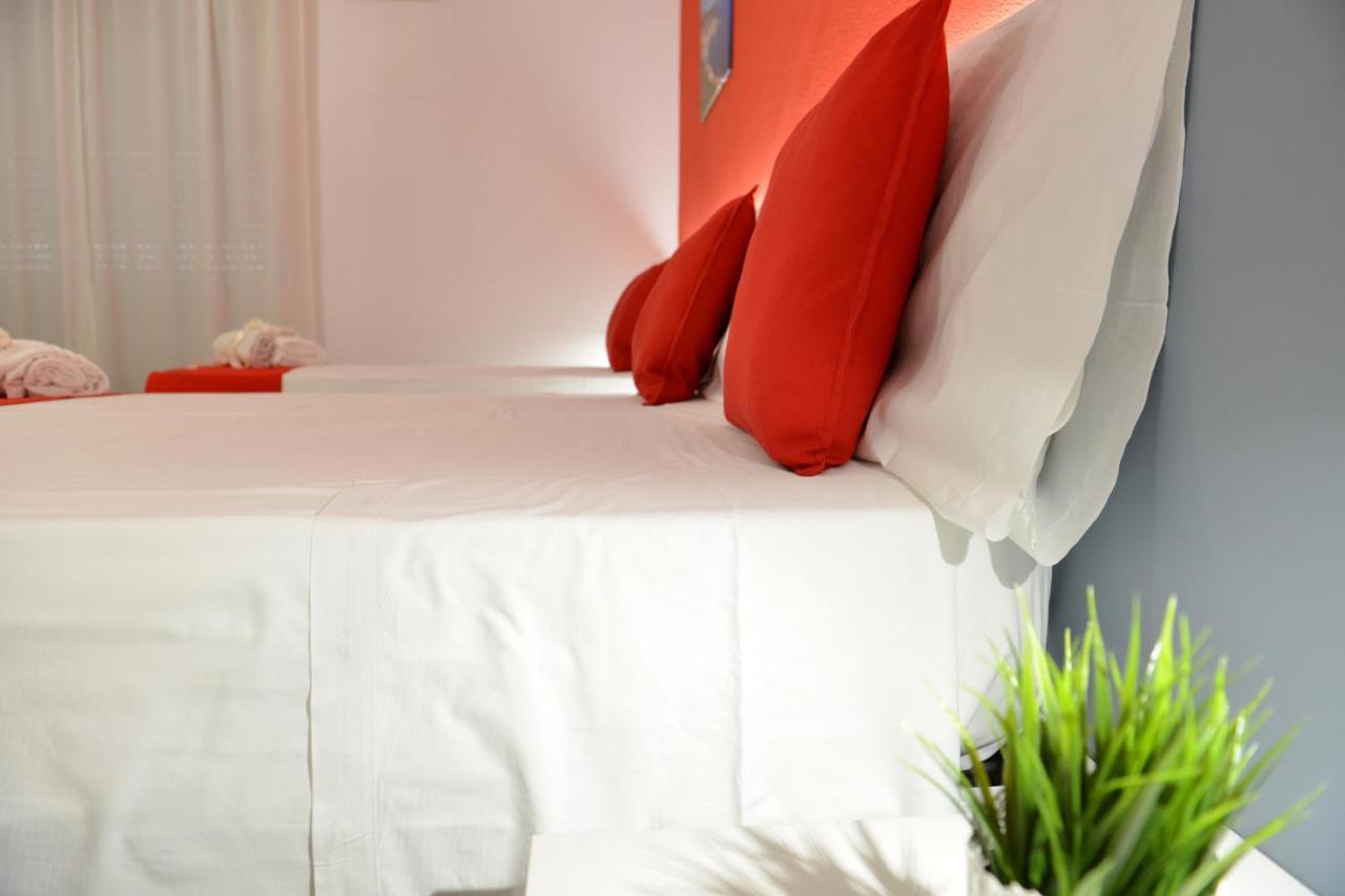 Guest house Terre Di Sicilia