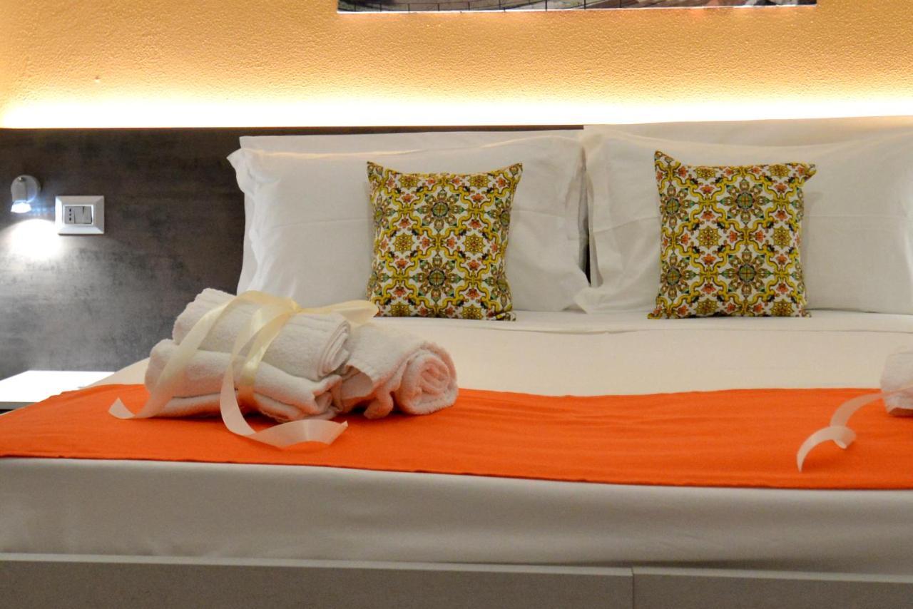 Guest house Terre Di Sicilia