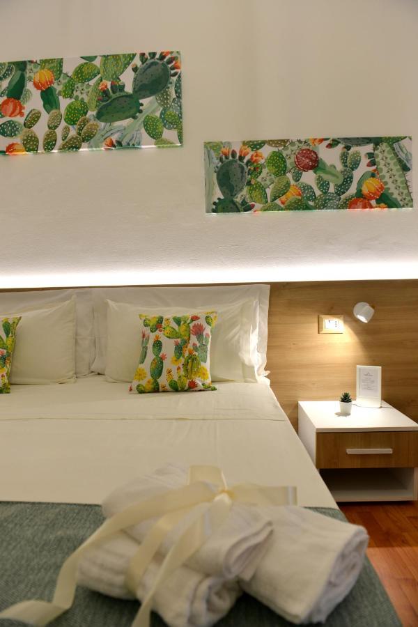 Guest house Terre Di Sicilia