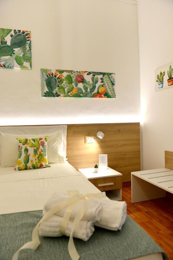 Guest house Terre Di Sicilia