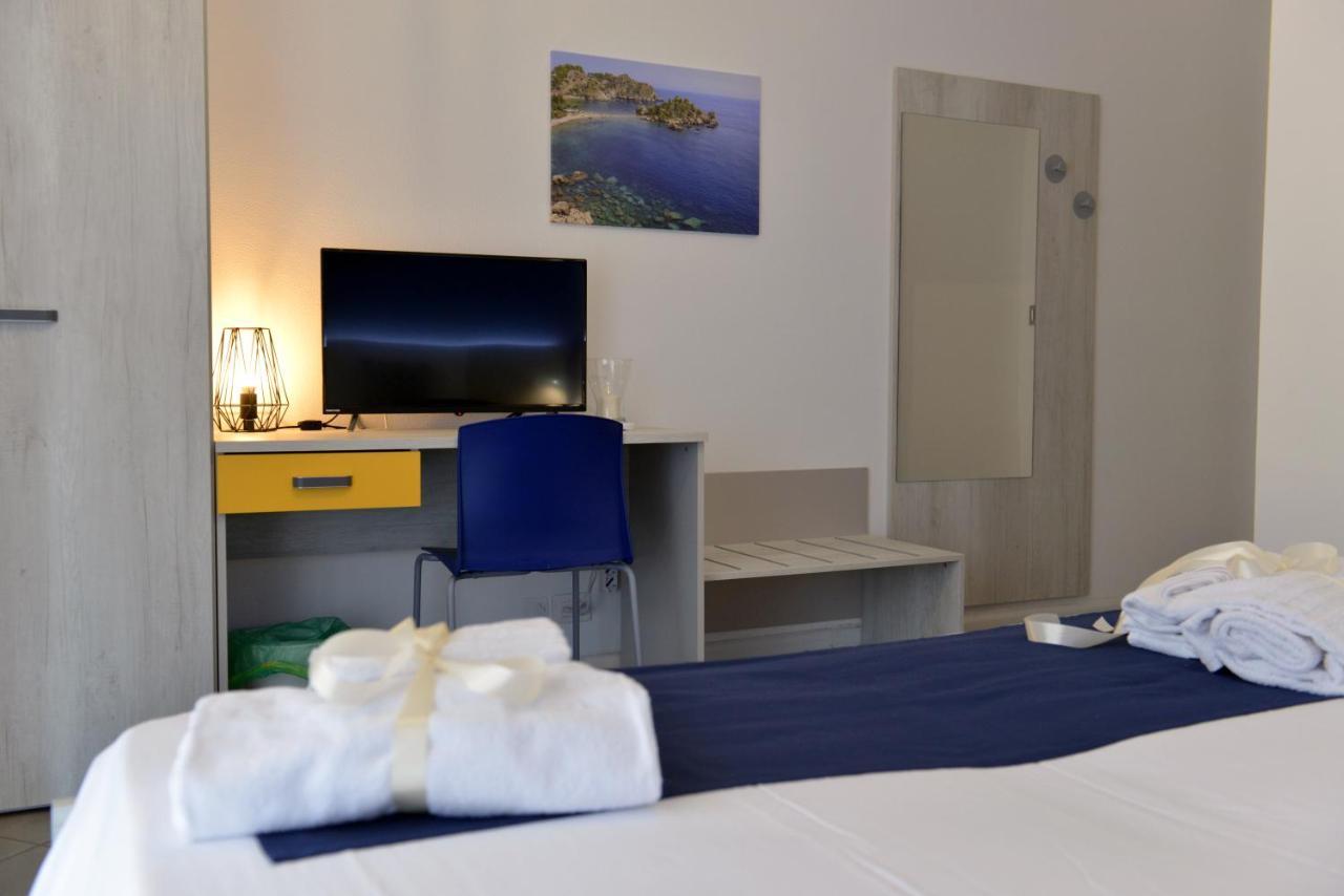 Guest house Terre Di Sicilia