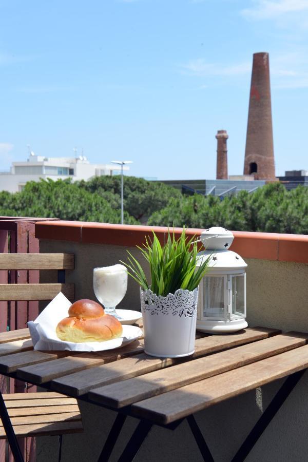 Terre Di Sicilia Guest house Catania