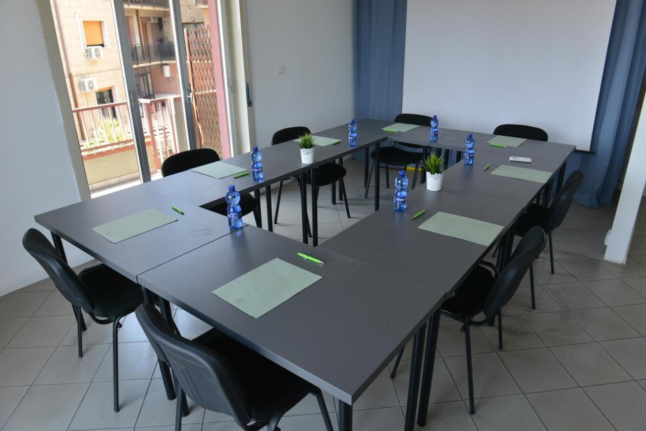 Guest house Terre Di Sicilia *