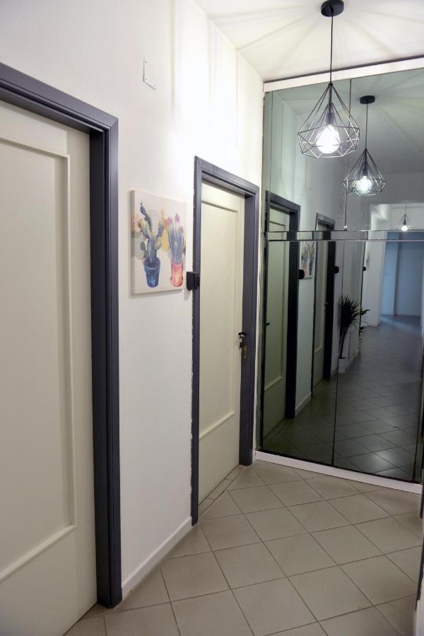 Guest house Terre Di Sicilia