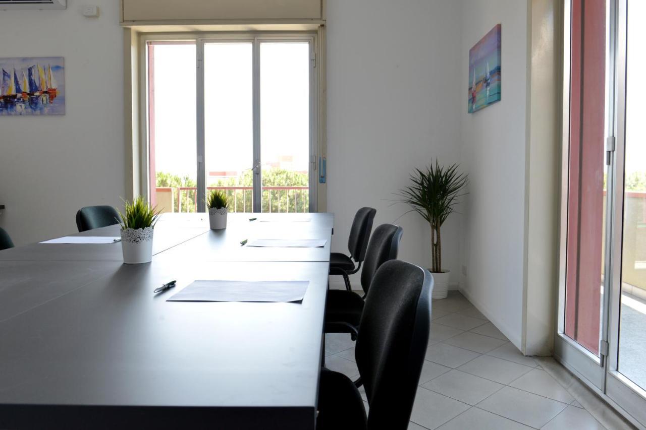 Guest house Terre Di Sicilia
