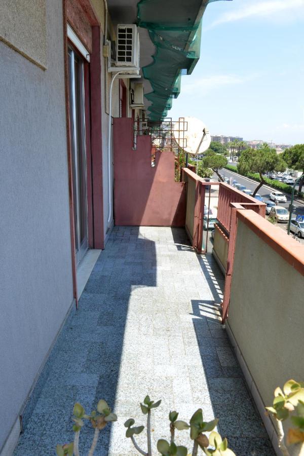 Guest house Terre Di Sicilia