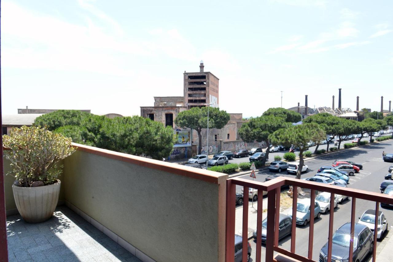 Guest house Terre Di Sicilia *