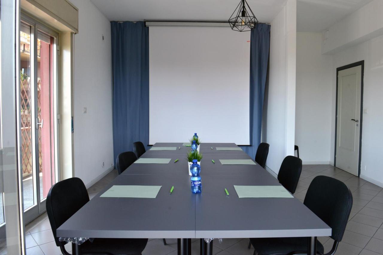 Guest house Terre Di Sicilia